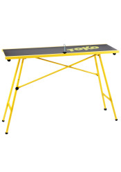 Toko Workbench small 120x35 cm