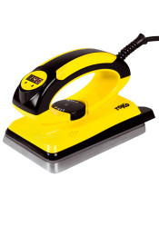 Toko T14 Digital 1200W žehlička, digitální regulace