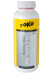 Toko Racing Środek do usuwania wosku HC3 500ml