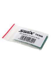 Swix T0306 Zero 60