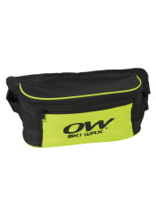 Wosk One Way SKI WAX OZ10418