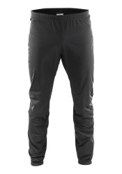 Craft 1904260-9999 Storm 2.0 kalhoty