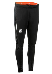 Bjorn Daehlie 332045-99900 Pro W