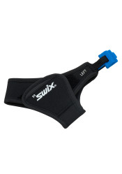 Pętle Swix RDBC3XL Triac 3.0 X-fit