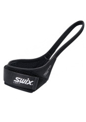 Pętla Swix RDPF3D uruchamiająca Pro Fit 3D