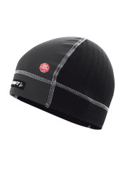 Czapka CRAFT 1900256 ACTIVE EXTREME WS