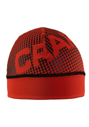 CRAFT 1904640 LIVIGNO PRINTED 2566
