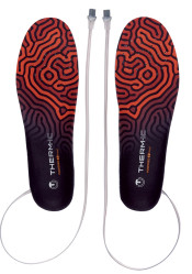 THERMICSOLE HEAT 3D