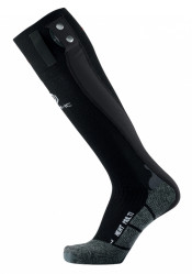 Podgrzewane skarpety THERMIC POWERSOCK HEAT MULTI