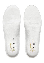Sidas 3D Winter Comfort Women