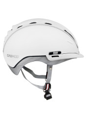 CASCO ROADSTER WHITE