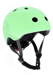 Kask dziecięcy Scootandride Kiwi S / M