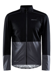 Craft 1910525-999985 ADV Endur Hydro