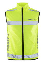 Męska kamizelka CRAFT 192480-Vesta Safety