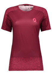 Scott SCO Shirt W