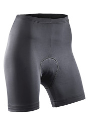 Damskie spodenki rowerowe Northwave Sport Woman Inner Short