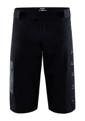 Spodenki rowerowe Craft 1910569-999000 ADV Offroad XT