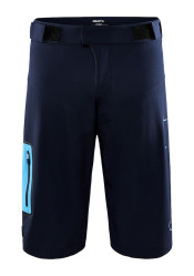 Spodenki rowerowe Craft 1910569-396663 ADV Offroad XT