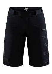 Spodenki rowerowe Craft 1910579-999000 ADV Offroad XT