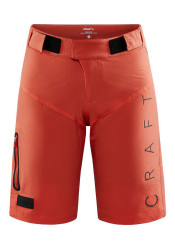 Spodenki rowerowe Craft 1910579-573000 ADV Ofrooad XT