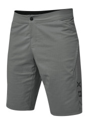 Spodenki męskie Fox Ranger Short Petrol