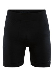 Craft Fuseknit Boxer C4 – męskie bokserki rowerowe