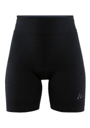 Craft 1907453-999000 Fuseknit W cykloboxerky