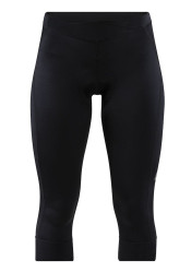 Craft 1907134-999000 Essence Knickers W