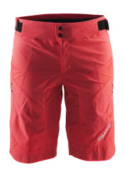 Craft 1903286-2441 Trail Bike šortky