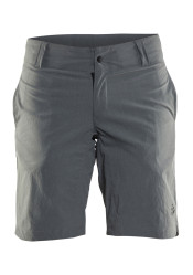 Damskie szorty CRAFT 1904985 RIDE SHORTS W