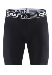Craft 1905034-9900 Greatness 4 cykloboxerky