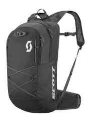 Batoh Scott Pack Trail Lite Evo FR' 22 Dark Grey
