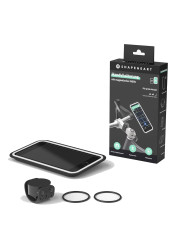 Uchwyt rowerowy Shapeheart Bike Mount