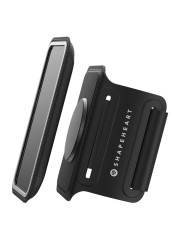 Opaska sportowa na ramię Shapeheart Sports Armband