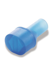 CAMELBAK Big Bite Valves