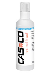 Rozpylać Casco Helmet Refresher 100ml 