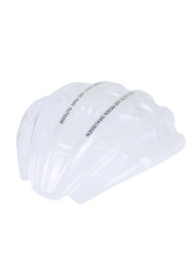 Pokrowiec na kask CASCO SPORTIV-TC VEL.S/M