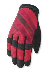 DAKINE WOMENS CONVERT GLOVE