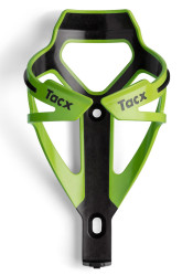Wózek TACX DEVA Gree / Car