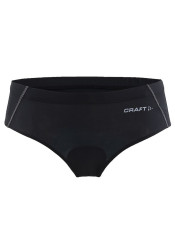 Craft Greatness Bike W – damskie majtki rowerowe