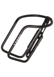 Lezyne Power Cage Black košík na láhev