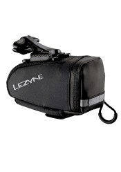 Torba podsiodłowa Lezyne Micro Caddy QR M Black