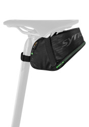 Torba Syncros HiVol 800 bl