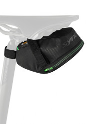 Torba Syncros HiVol 400 bl