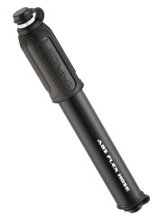 Pump Lezyne Hp Drive - M Blk / Hi Gloss