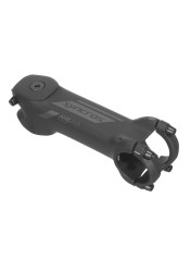 Mostek Syncros RR 2.0, 31,8 mm