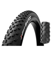 Opona rowerowa Vittoria Barzo 29 