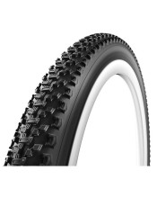 Opona rowerowa Vittoria Saguaro 29 