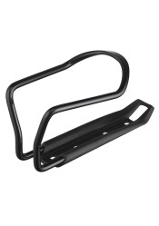 Koszyk na bidon Scott SYN Alloy Comp 3.0 Czarny