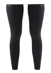 Craft 1904063-9999 CORE SubZ Leg Warmer návleky